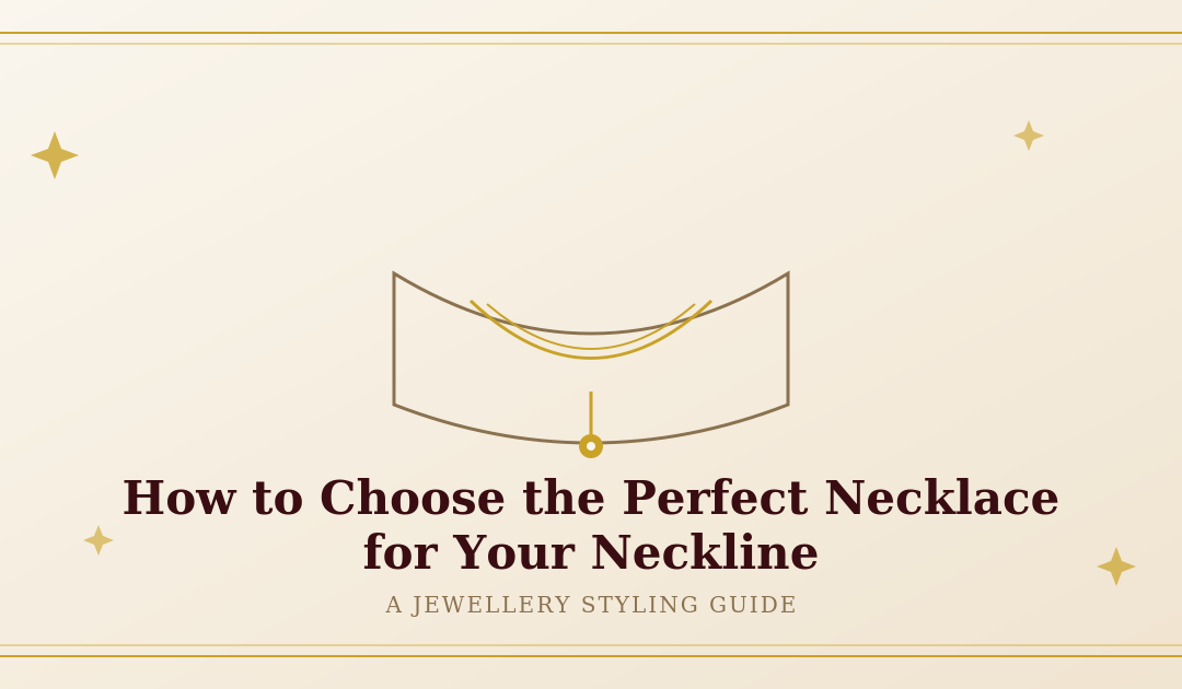 Styling Advice